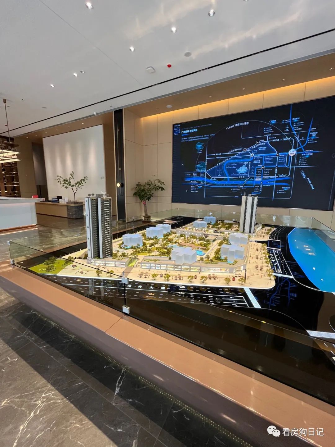 陈村卓越碧桂园天悦湾值不值得买,陈村卓越碧桂园天悦湾