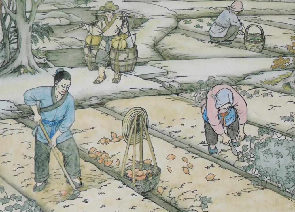 10岁孩子腰部一点力气都没有,10岁小孩腰部没有力是什么原因