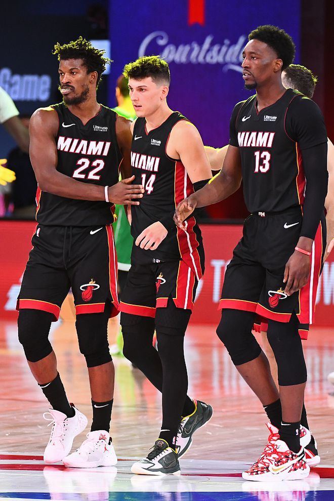 热火未来之星泰勒希罗,热火希罗会是未来之星吗