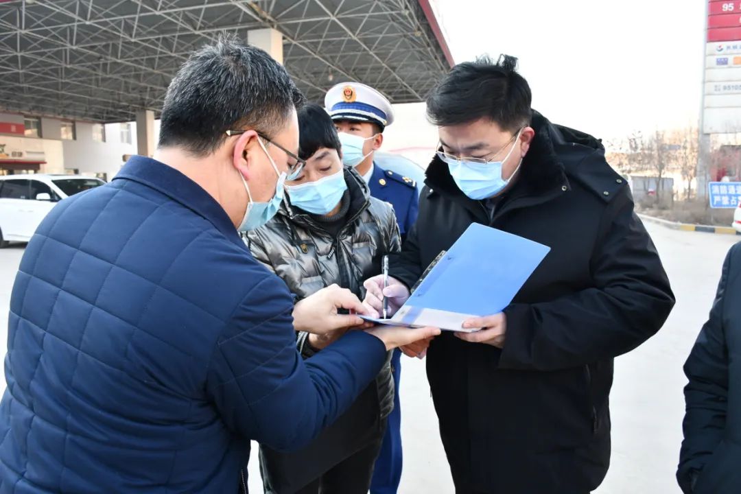 临汾新闻早知道｜体育街今起整治；彩民中二等奖；隰县玉露香梨上湖南卫视；汾城古城墙露真容；悬赏公告