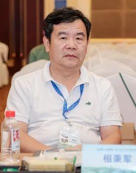 人民城市规划赋能|清华同衡积极参与2022/2023年中国城市规划年会