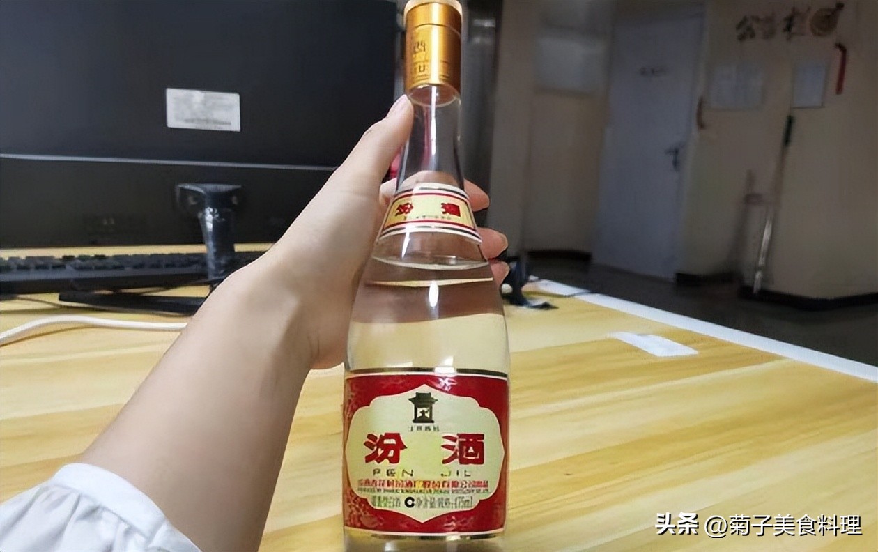 请客200-300白酒北方推荐,贵州请客用酒白酒哪个品牌门槛低