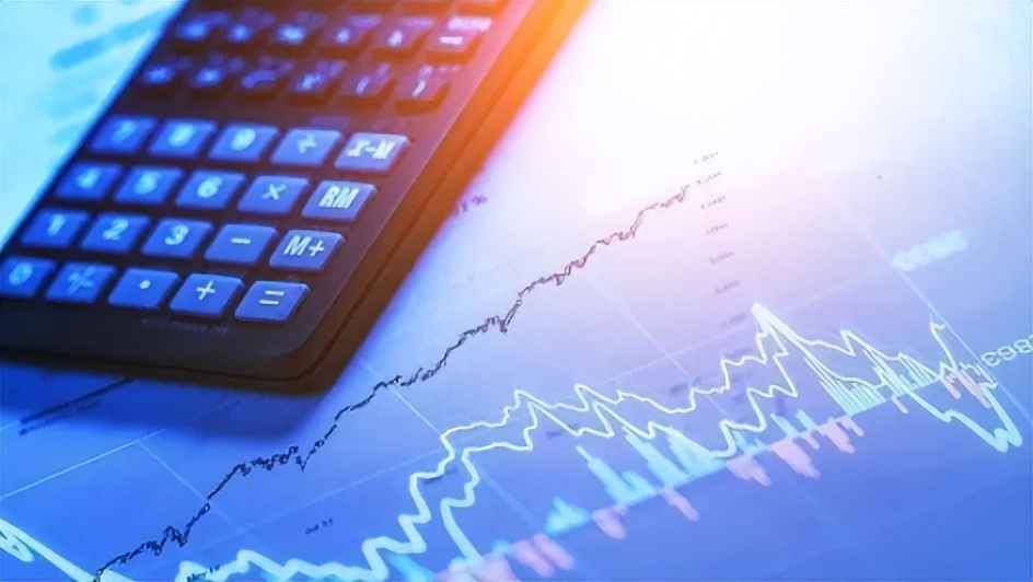 股票手续费怎么算频繁交易费,股票手续费怎么算计算器