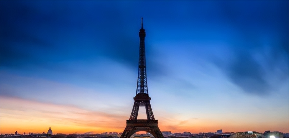 山东农村小伙娶非洲娇妻,买七千亩耕地达千万身家,走上人生巅峰