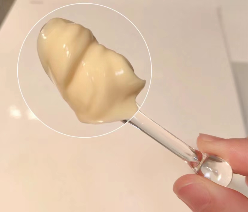 抗老祛皱面霜国货品牌哪个好,五款30岁女人平价抗衰老护肤品