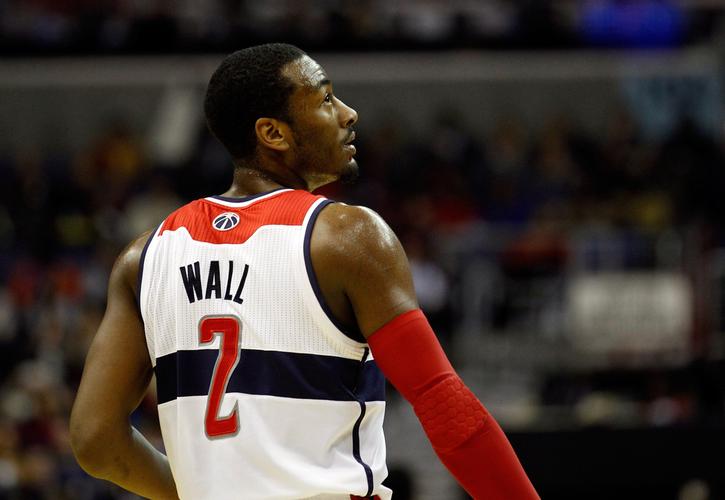 今日足球6串1竞彩推荐,今日足球竞彩6串1比分推荐