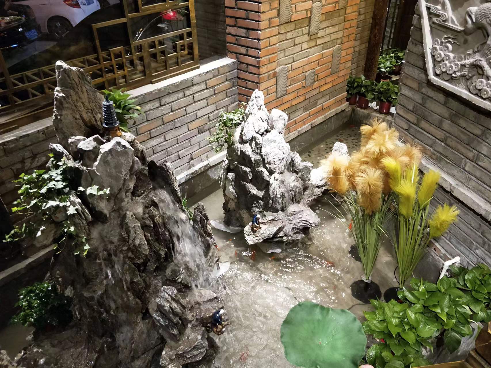 火锅串串创业项目计划书,火锅创业计划书销售预测