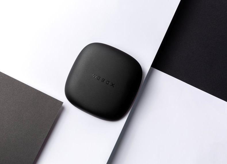 电视盒子哪个牌子好？2023年618最具性价比电视盒子品牌排行榜