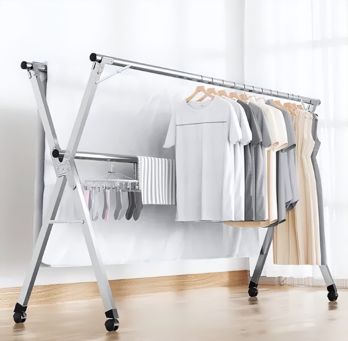 毕业生租房一般用什么软件,大学生租房的软件哪个靠谱