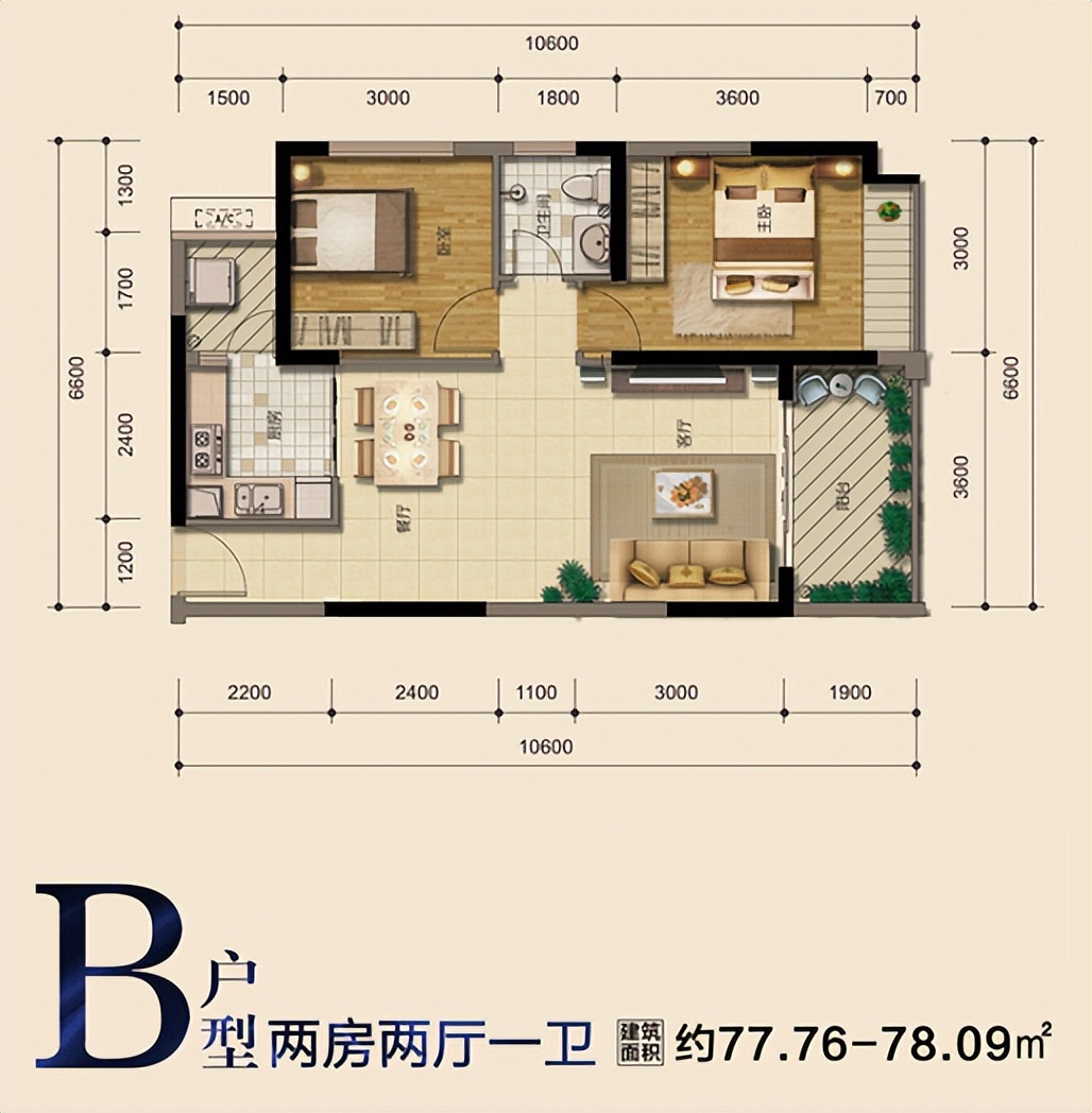 惠州德洲城价格变动,惠州德洲城值得买吗