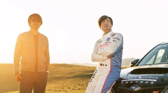 韩寒文章有一种力量一无所知,韩寒发文失败案例