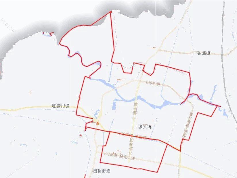 《中国宽带速率状况报告》发布，电信千兆助力数字经济提速增效