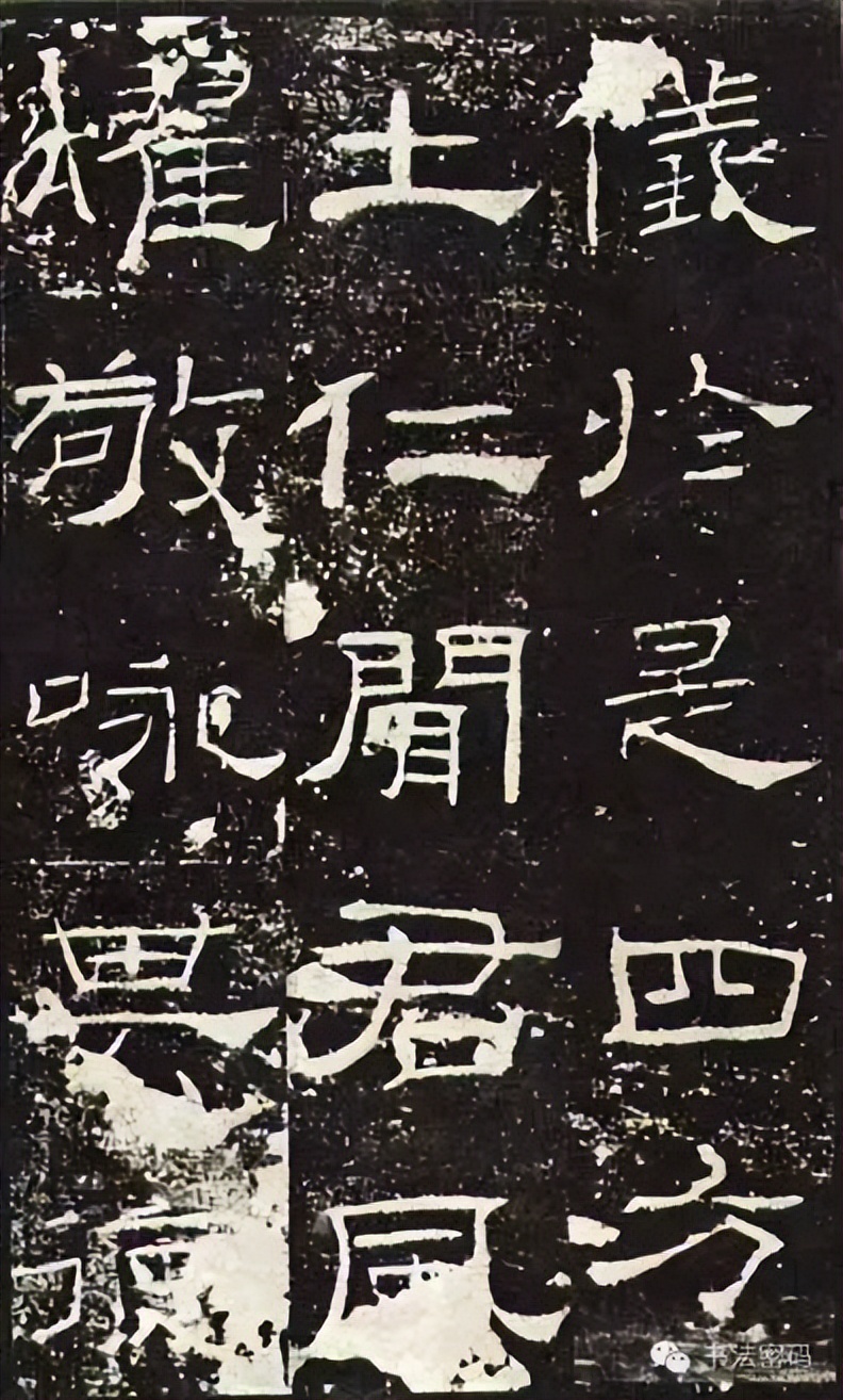 娆т綋妯姌鎶樺集閽╃殑姣涚瑪鍐欐硶,妯姌閽╂拠鎶樼殑鍐欐硶