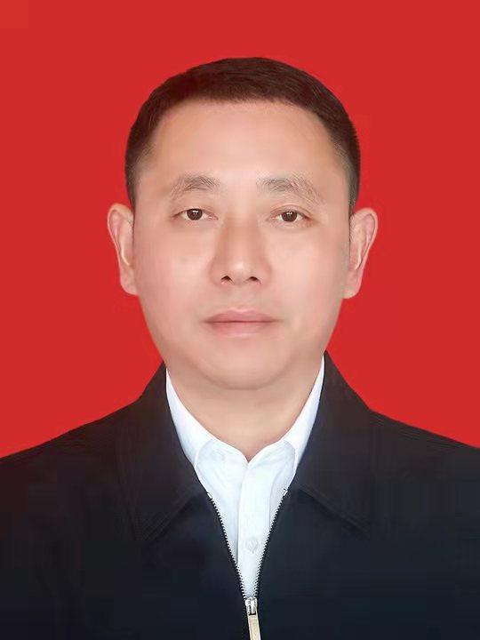 平安中国建设先进集体和先进个人拟表彰对象及其事迹公示通知,下