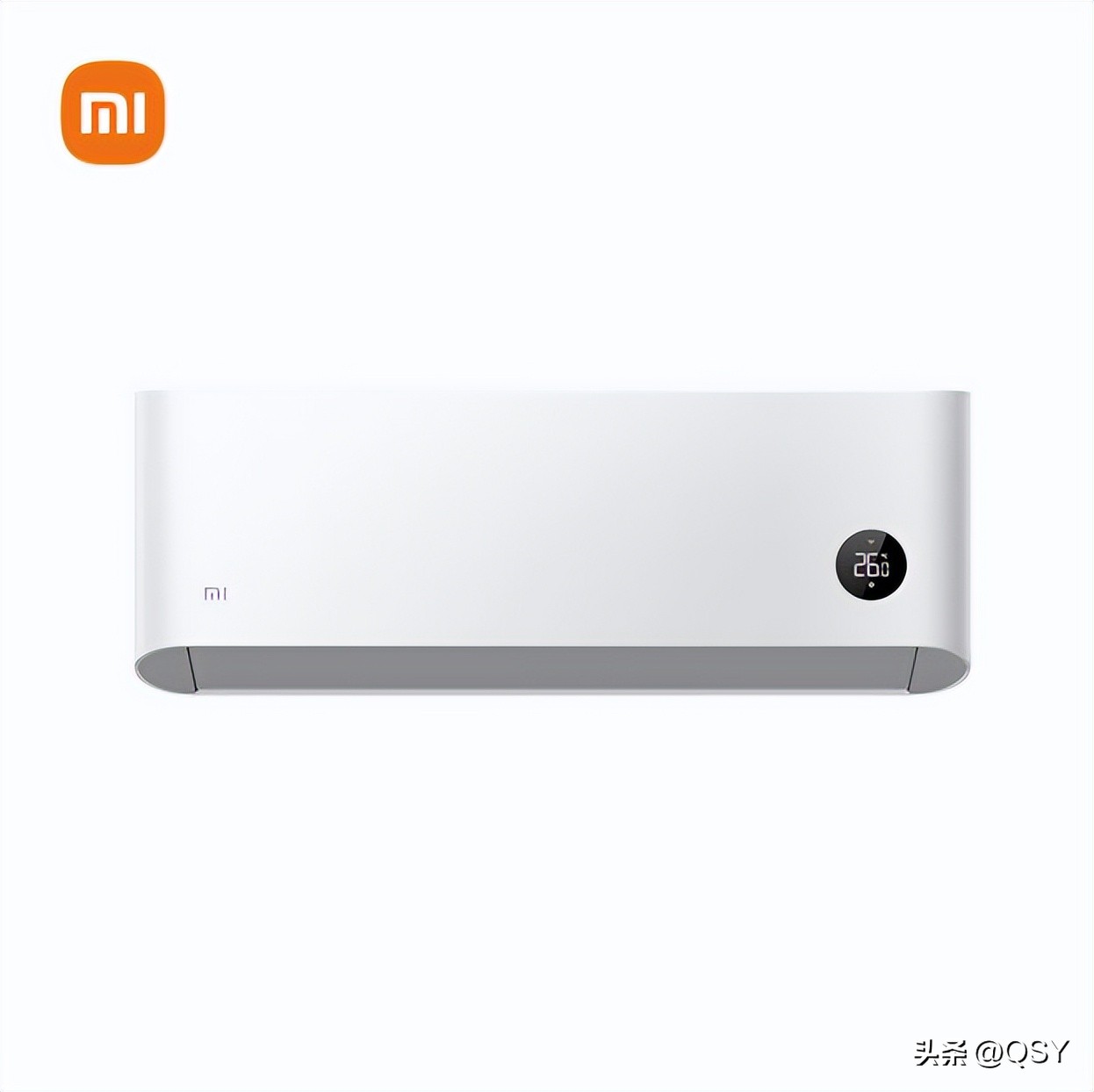 双十一空调推荐2000,双11空调购买推荐