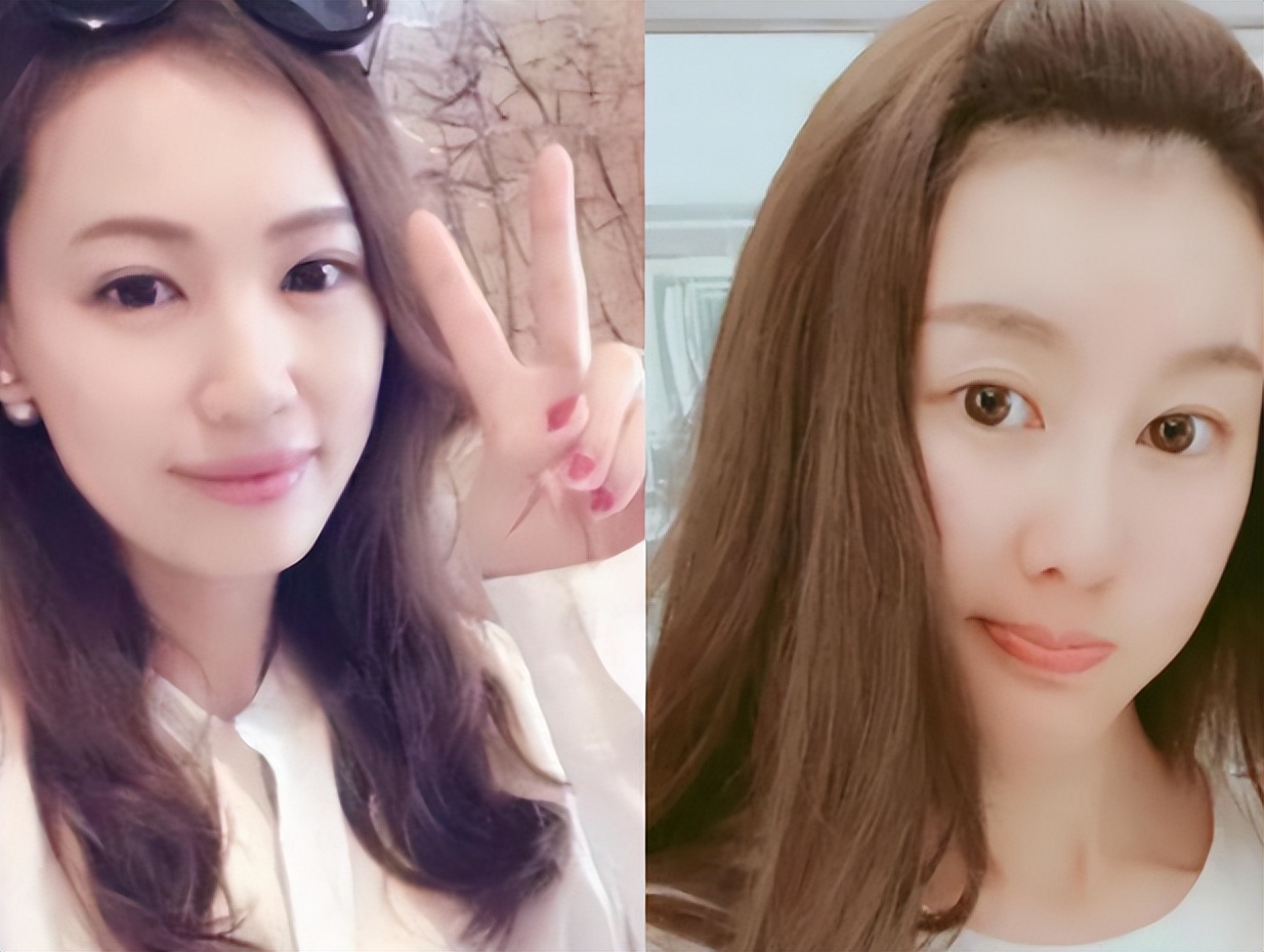 王宝强马蓉因为冯清能复合吗,王宝强和马蓉全部案情