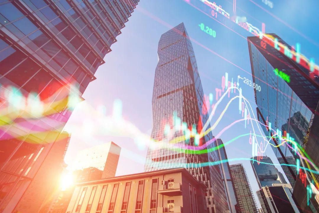 “谁家孩子让谁抱”！贵州地方债还未化解，昆明地铁又没钱了