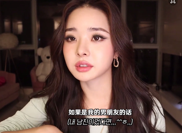 穿假货真的很丢人吗 (穿假货真的丢脸吗)