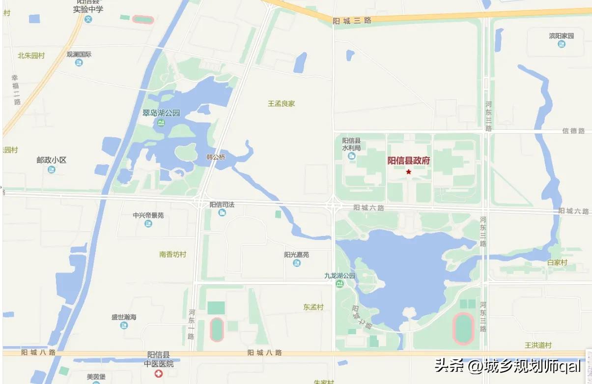 滨城区城镇化率,滨州市惠民县未来五年规划