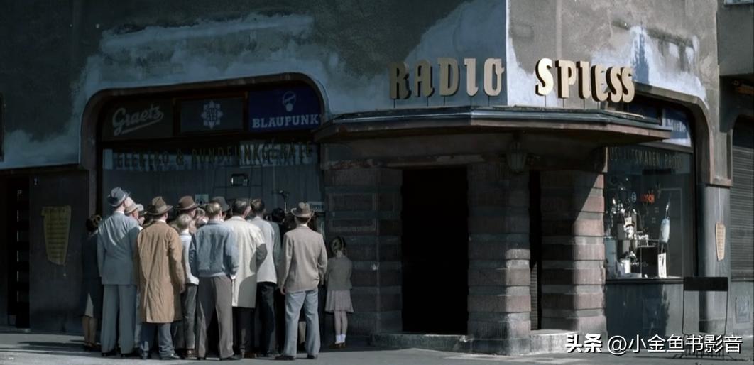 足球伯尔尼奇迹,足球拯救瞬间