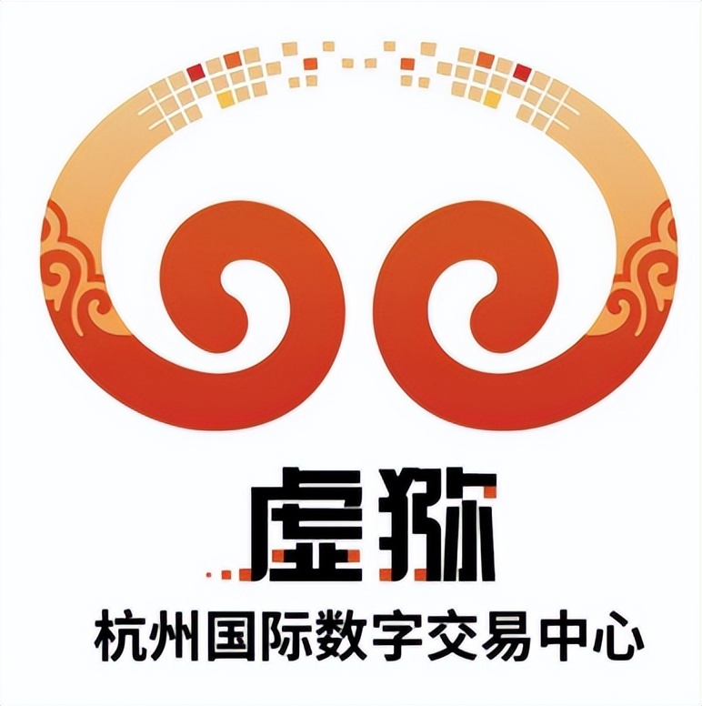 是的，NFT更像是一场*局骗**