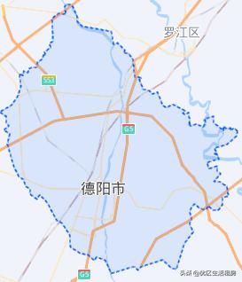 德阳租房一个月,德阳每月300元1室1厅租房