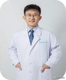 妇女儿童医院青岛,青岛市医院义诊