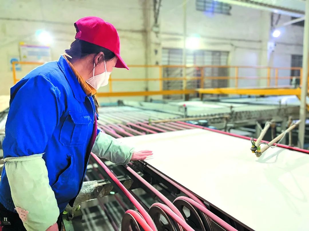 南安市发展,南安千亿元石材发展战略规划报告