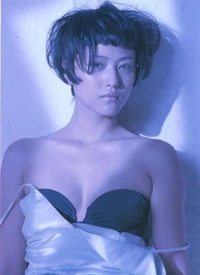 日本731部队“女体实验”，“母爱实验”，丧心病狂超乎人类极限3