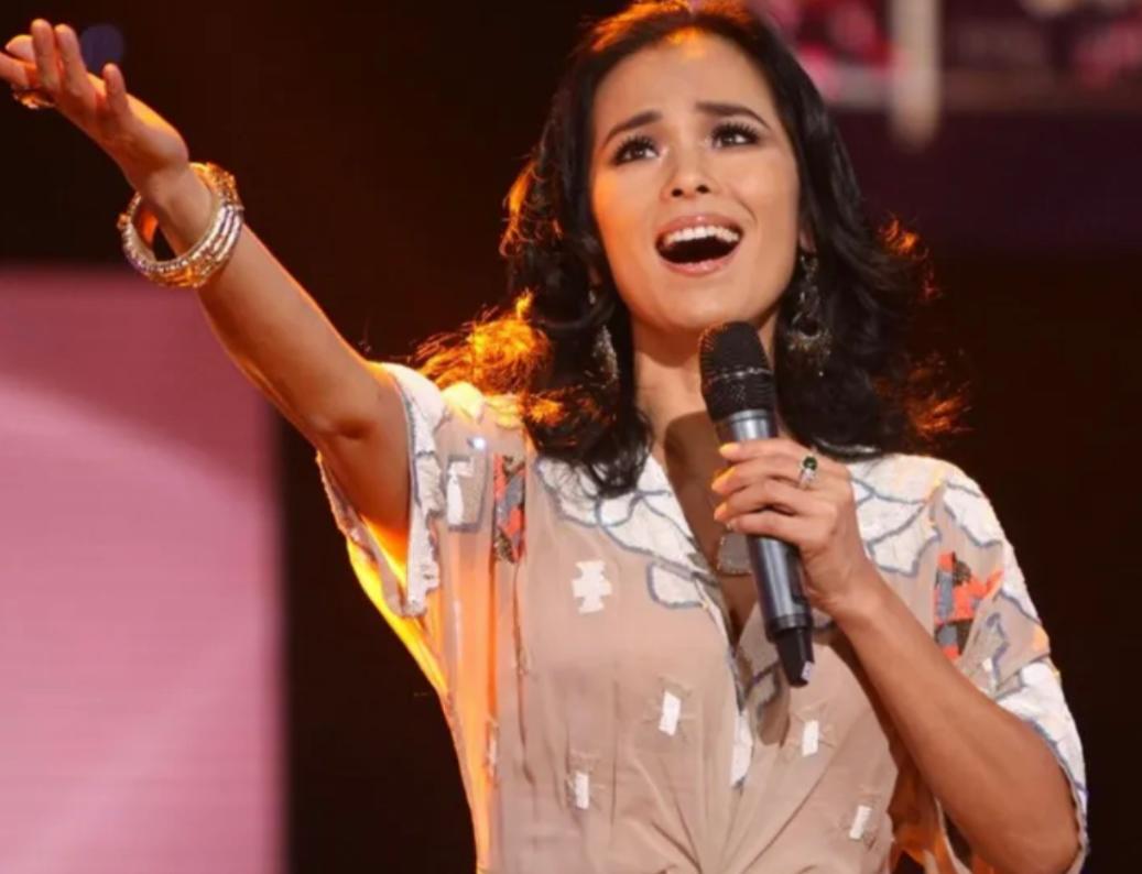 韦唯和前夫离婚多少年,韦唯与老公离婚原因