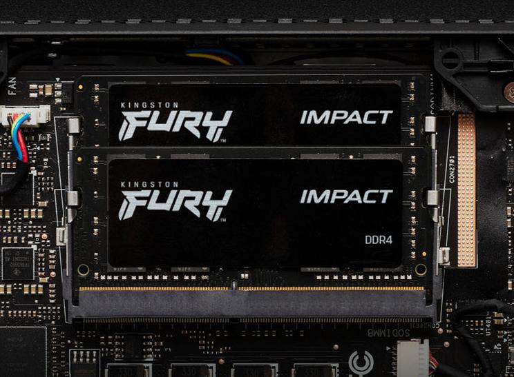 12490b760内存超频,台式机内存超频怎么做