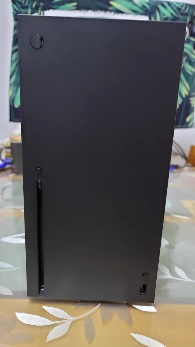 生日礼物不知道咋样选？看这一篇就够了！！,男生篇