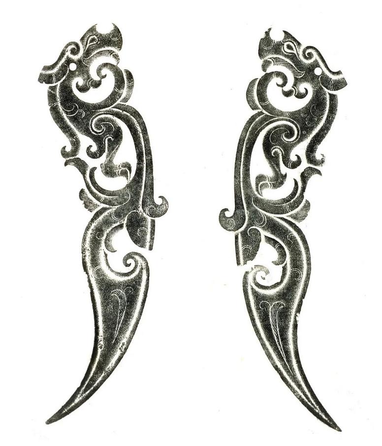 王者至尊宝玩具,王者武将玩具