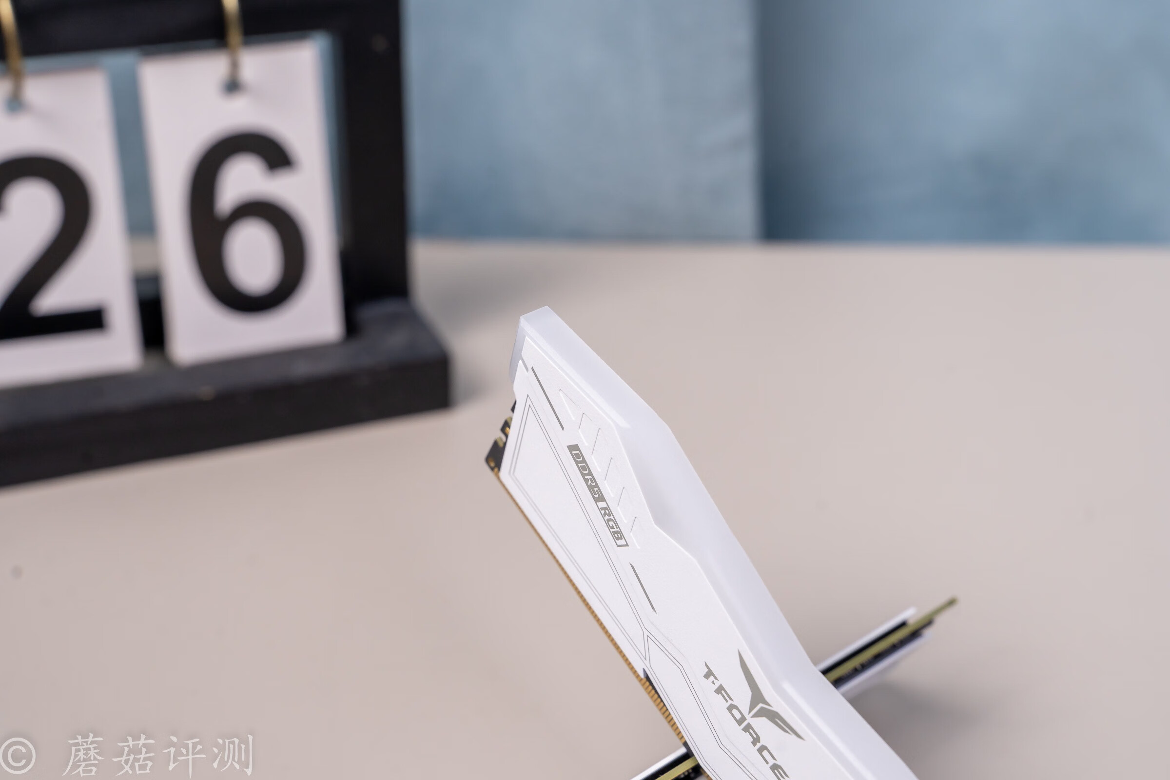 鍗侀摠鐐厜ddr5鎬ц兘,鍗侀摠鐐厜ddr5