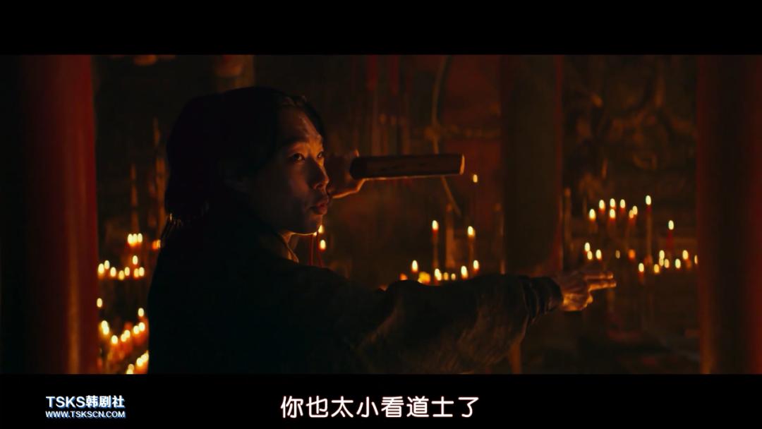 拍出年度最疯的大烂片是什么,被公认的十大顶级烂片