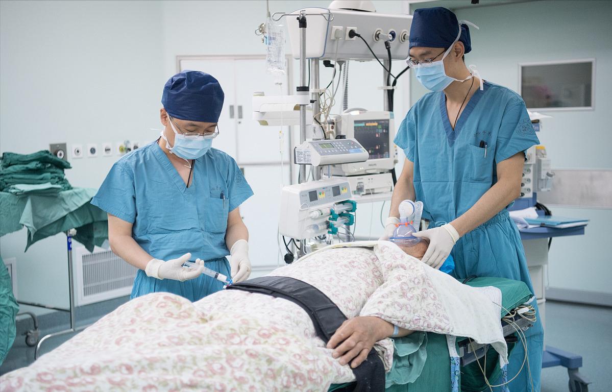 打针空气进入血管有什么危险,打针针筒里面有空气会怎么样