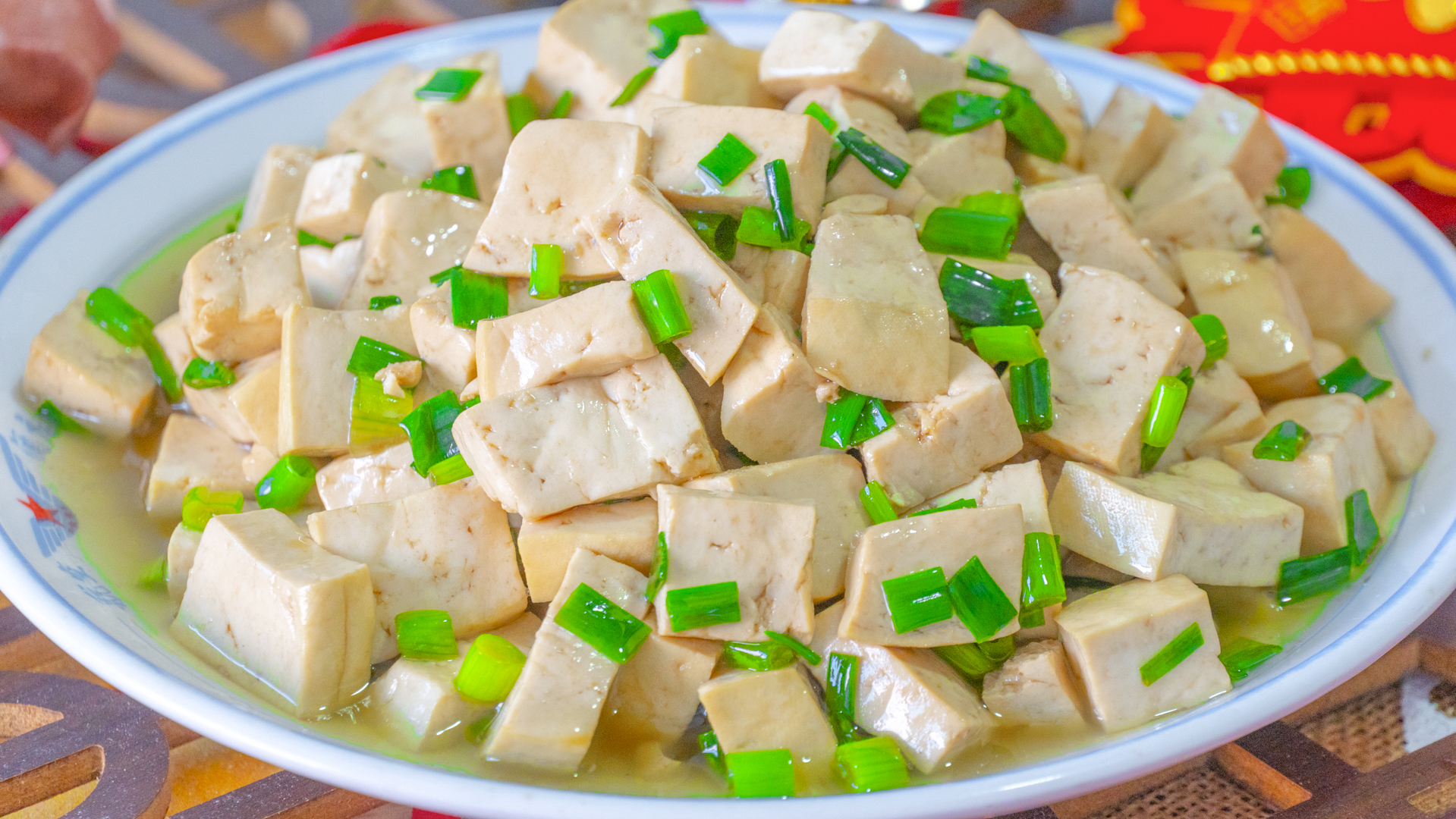 河南倒春寒吃什么好,抵御春寒吃什么