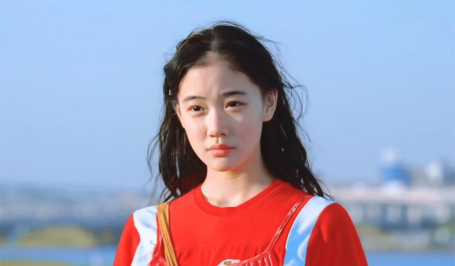 洗衣液祖玛珑,祖玛珑蓝风铃香水洗衣液价格