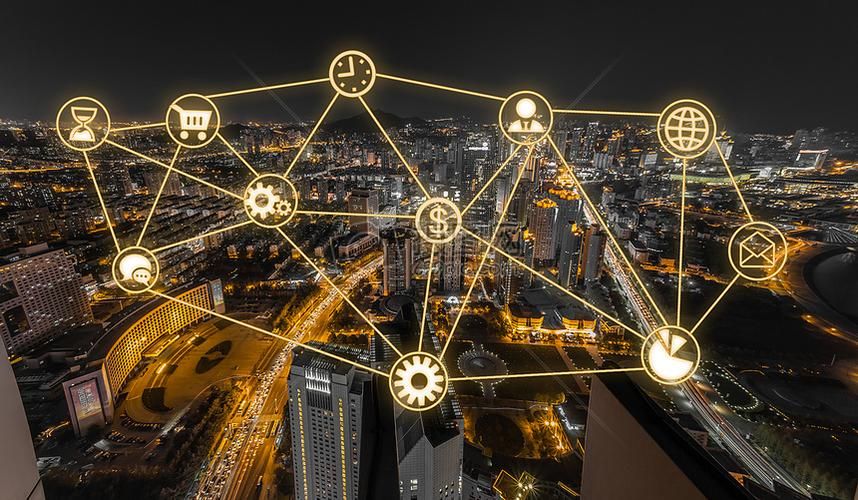 中国这几年贸易顺差的钱去哪里了,中国贸易顺差总额达到1013亿美元