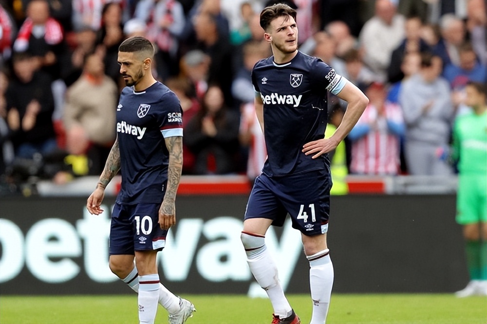 个小也有“大作为”,趣盘英超俱乐部的平均身高及最矮小的球员