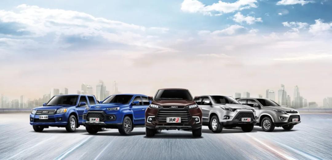 2022品牌价值排行榜区域品牌,2022十大家具品牌