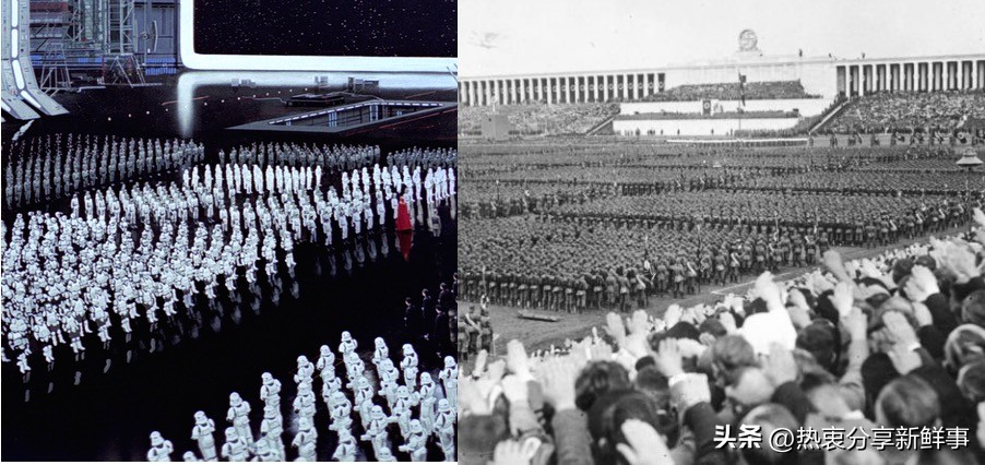 星球大战最经典的战斗,星球大战前线历史记录