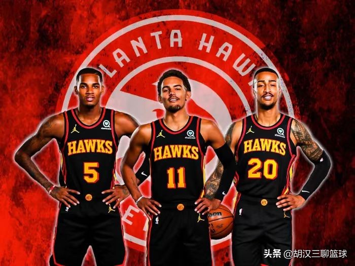 勇士篮网队最新消息,新赛季nba勇士和篮网