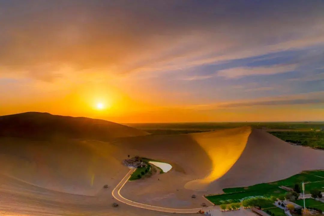 榆中县青城古镇,甘肃省内榆中青城古镇旅游直通车