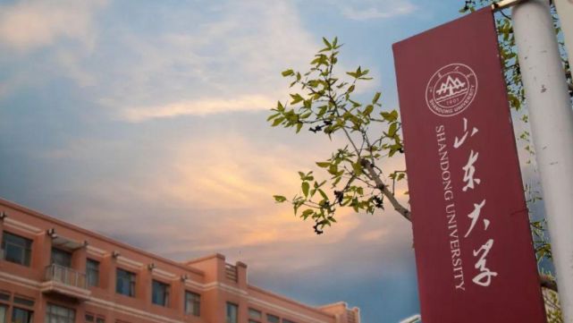 华北电力电气和东北大学电气,华北电力大学和通信系统哪个好