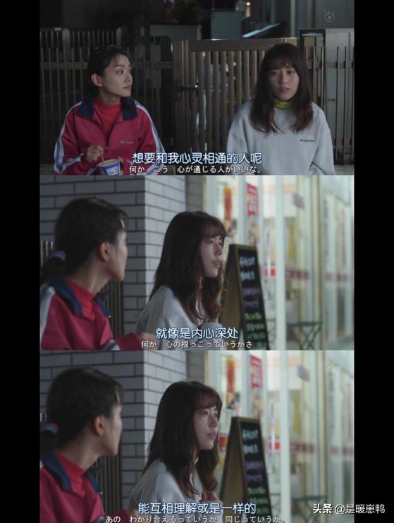 群聊置顶聊天,如何把折叠的群聊置顶