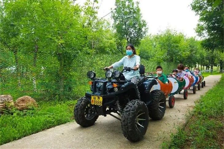 北京昌平免费露营地可以开车,昌平沙河露营地推荐烧烤