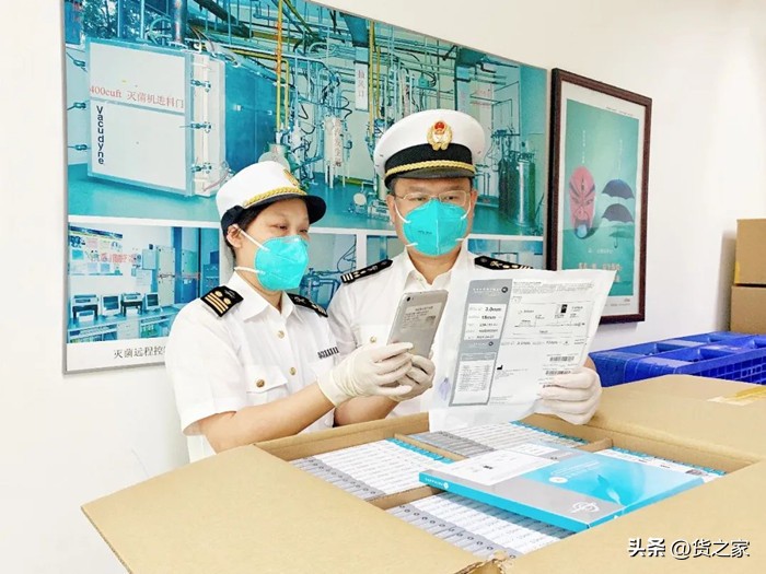 保税仓星期六发货可能吗,保税仓发货的都真的吗