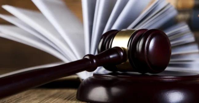 文科生报法学专业注意事项,法学专业报考要注意什么