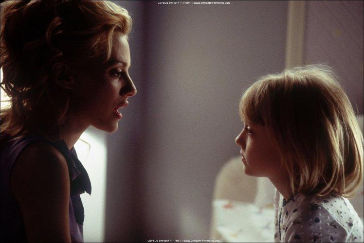 女性力量的喜剧抒发：以“麻辣宝贝”为例